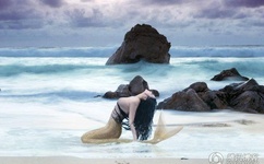 无发育的学生女洗澡视频